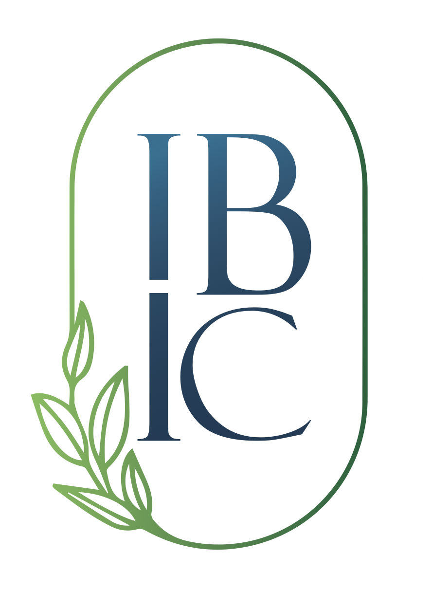 IBIC Group